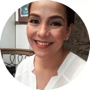 maureen mauricio movies|Advanced search .